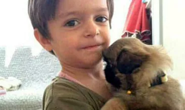 Alperen Sakin davasında yeni gelişme