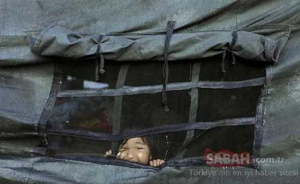Tahminleri doğru çıkmıştı! 9 büyüklüğündeki depremin tarihini verdi