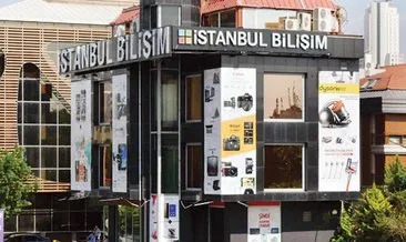 İstanbul Bilişim’in milyarlık vurgununda detaylar belli oldu! Kullandıkları yöntem şoke etti