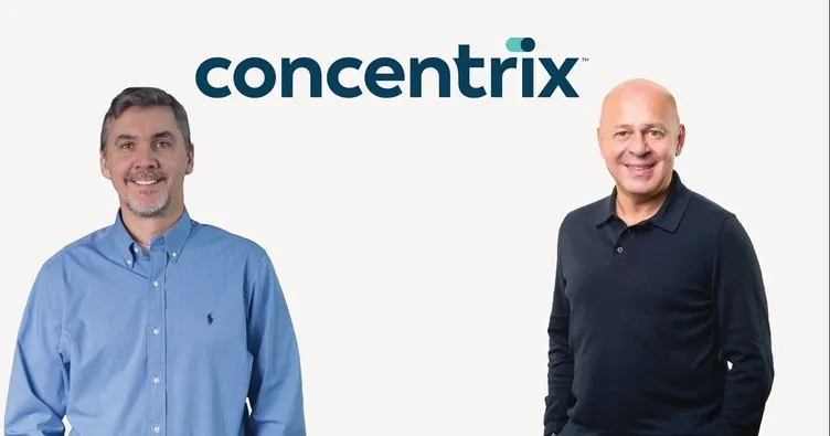 Concentrix + Webhelp yoluna Concentrix adıyla devam ediyor