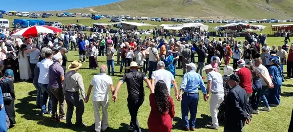 cackarada-geleneksel-19-turnali-yayla-senligi-coskuyla-gerceklesti-1755946873788.jpg