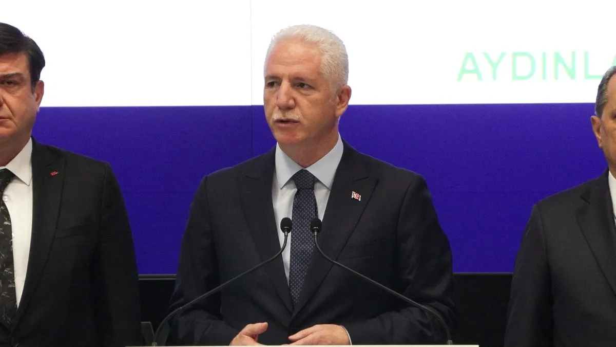 Vali Gül: Suç çetelerine operasyon sayımız yüzde 18 arttı Vali Gül: Suç çetelerine operasyon sayımız yüzde 18 arttı