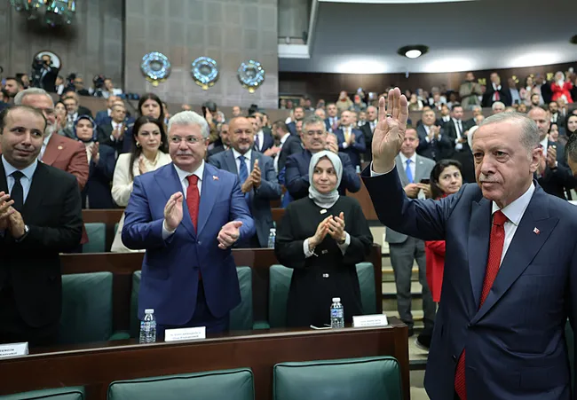 son-dakika-baskan-erdogandan-siyasette-yumusama-surecine-iliskin-aciklama-normallesmesi-gereken-muhalefettir-1719395749843.jpeg Son dakika: Başkan Erdoğan'dan siyasette 'yumuşama' sürecine ilişkin açıklama: Normalleşmesi gereken muhalefettir