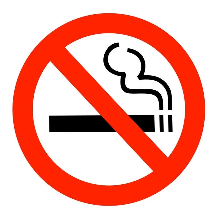 5 adımda Ramazanda sigarayı bırakın
