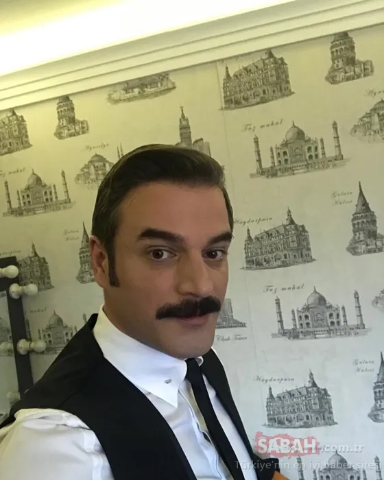 Zor günleri geride bırakan Ufuk Özkan’dan bomba açıklamalar! Nafakam 114 bin TL oldu ama bu parayı kazanmıyorum