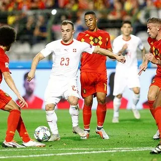 Galatasaray devre arasında dünya yıldızlarını getiriyor