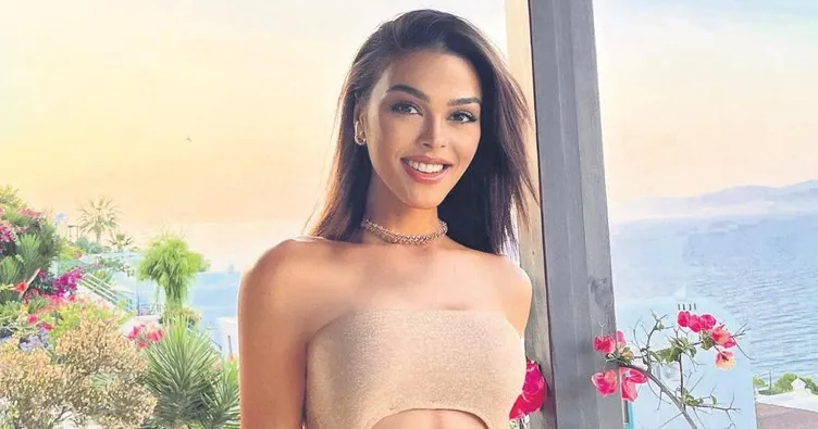 Duygularımı kendi içimde yaşarım