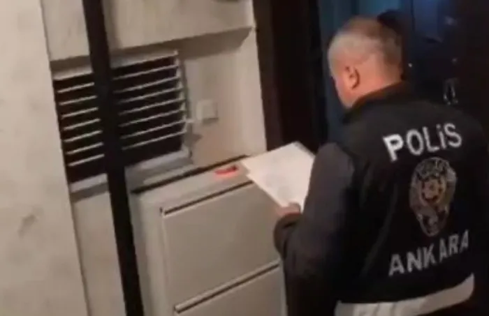 ankarada-sanal-cetelere-safak-operasyonu19-gozalti-1778648830054.jpg