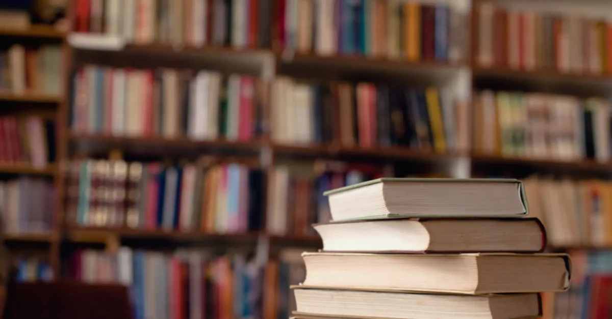 Adalet Ağaoğlu Kimdir? Adalet Ağaoğlu’nun Hayatı, Eserleri, Kitapları ve Sanat Anlayışı