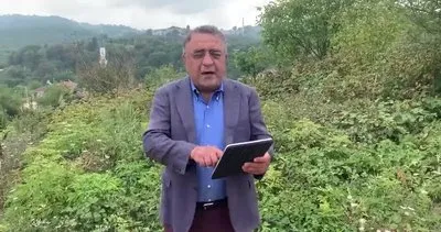 CHP Milletvekili Sezgin Tanrıkulu’dan terör suçlusu HDP’lilere ziyaret