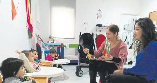 Ingilizce Den Sonra Fransizca Egitimi Guney Haberleri