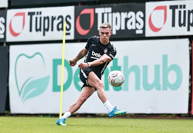 besiktas-avrupa-kupalarinda-da-261-randevuda-1785913624515.jpg