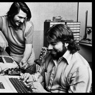 Apple'ın kurucusu Steve Wozniak: Gizliliğimizi kaybettik!