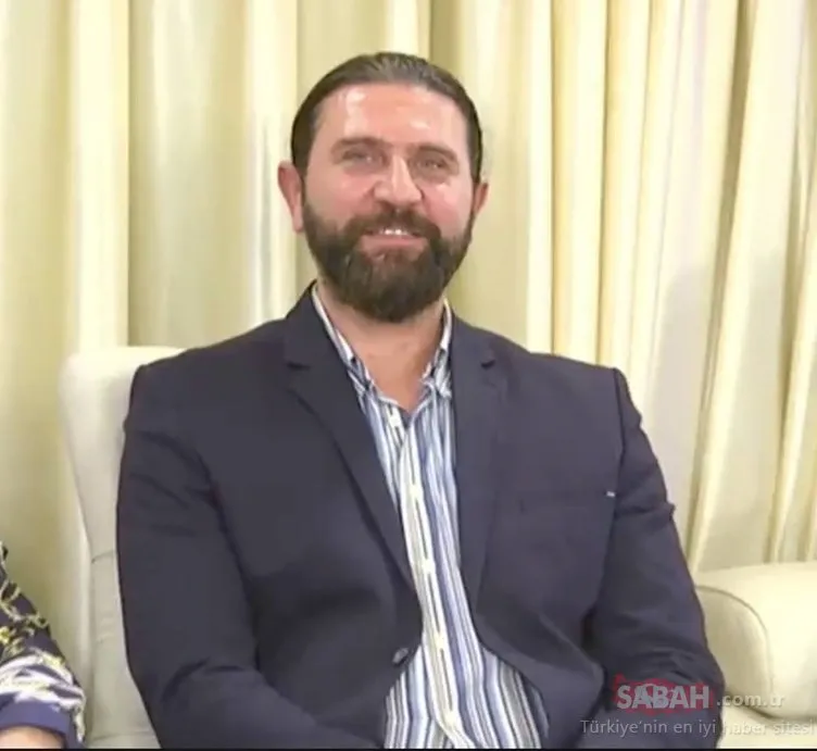 İşte isim isim Adnan Oktar'ın kedicikleri ve Adnan Oktar'ın örgüt şeması