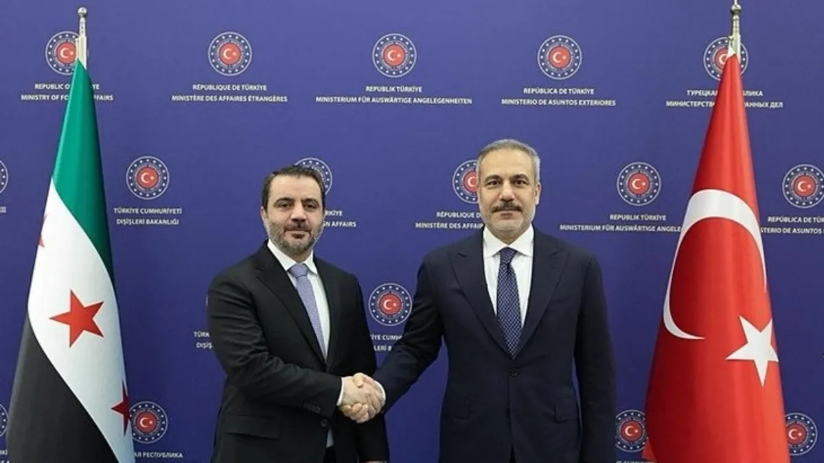 İsrail’in sabotajına izin verilmemeli