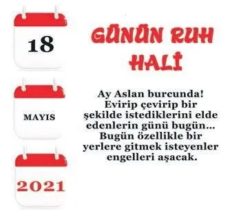 gelecege yon veren nesil z kusagi
