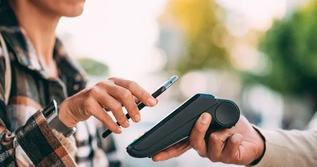 NFC Özelliği Nasıl Açılır? Telefonda NFC Nereden Aktif Edilir ve Kapatılır?