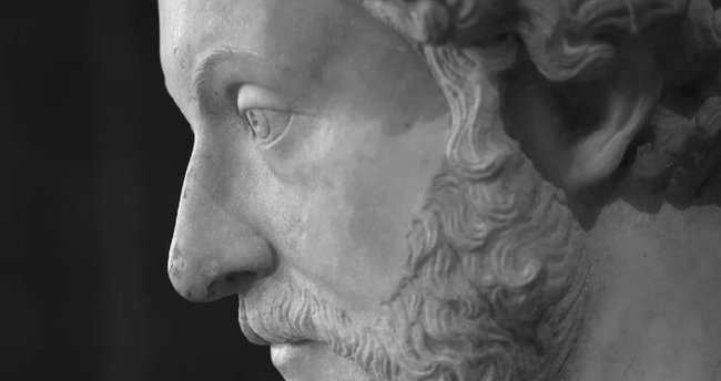 Memento Vivere Ne Demek? Memento Vivere Kimin Sözü, Hikayesi Ne?