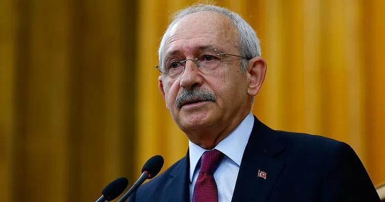 Kılıçdaroğlu’nun demokrasi anlayışı