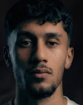 Amedspor, Dilhan Demir’i kiraladı!