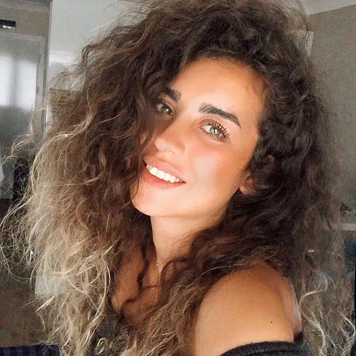 Özgecan terastan düşüp ölmüştü: Babadan mermili tehdit iddiası!