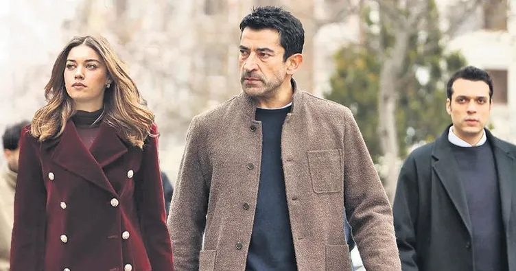 Asıl savaş şimdi başlıyor