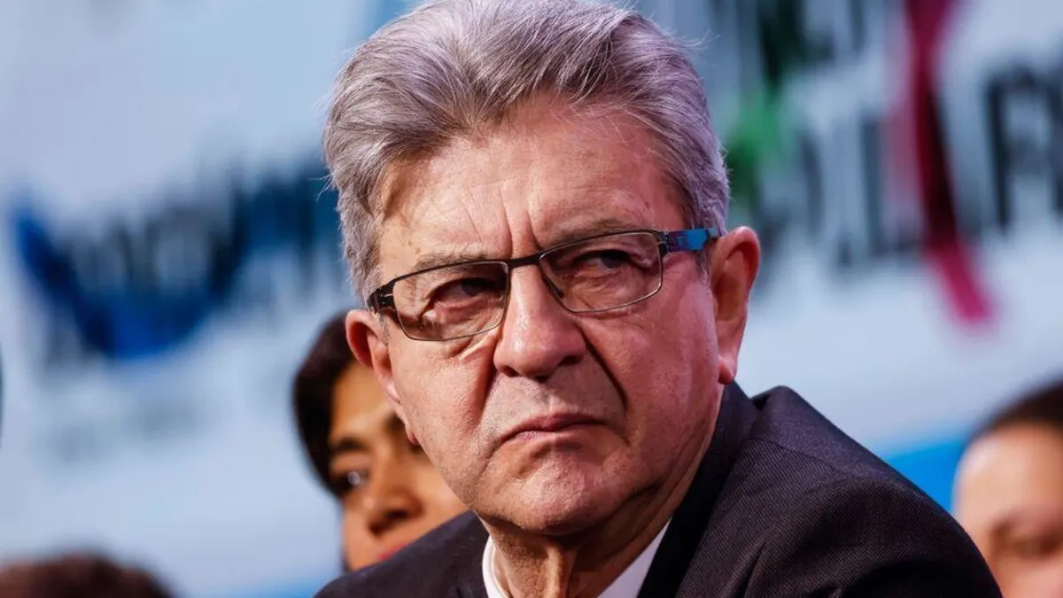 Filistin diyene siyonist karalama