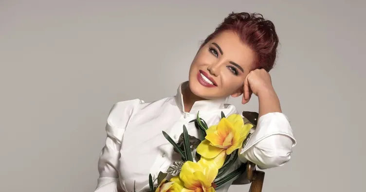 ‘Bu yaz zayıflamayan kalmayacak’