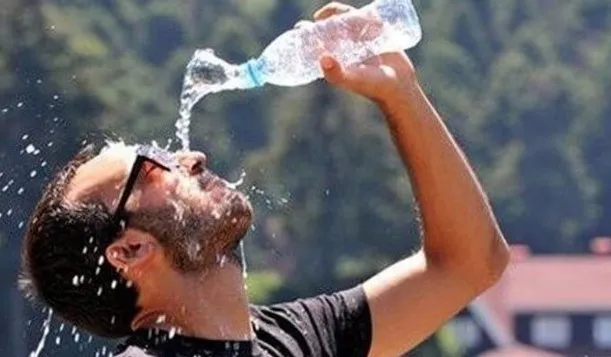 dikkat-meteorolojiden-sicak-hava-dalgasi-uyarisi-termometreler-30-dereceyi-gorecek-istanbul-ankara-ve-izmirde-1777960966045.jpg (611×357)