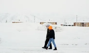 Ordu’da yarın okullar tatil mi? 12 Ocak Pazartesi Ordu’da okullar açık mı, kar tatili açıklaması geldi mi?