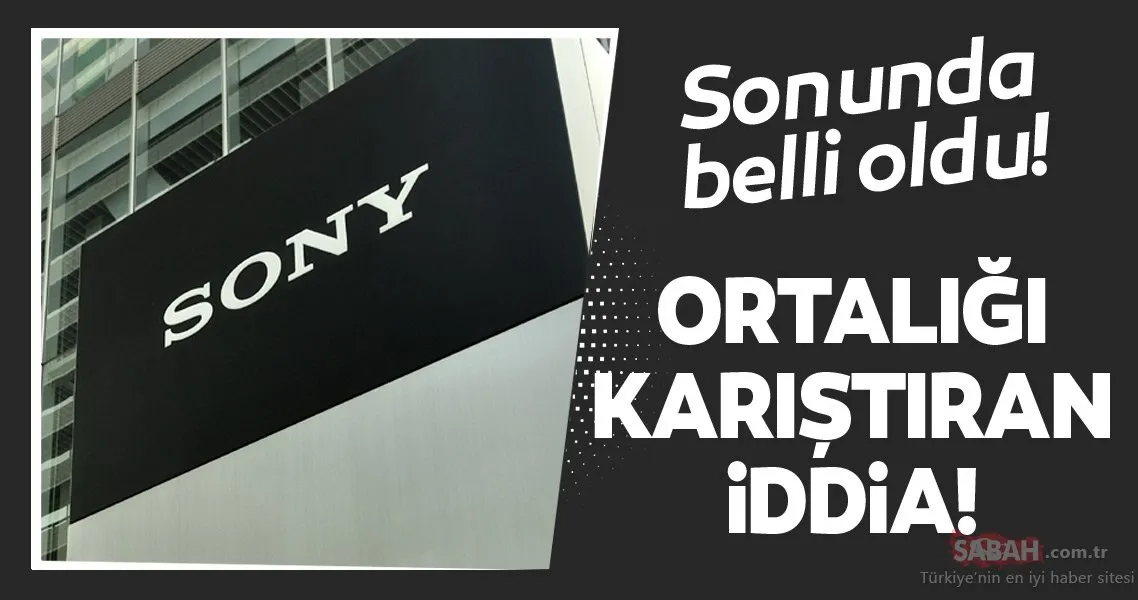 playstation 5 in ps5 fiyati nedir