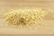 Arpa Şehriye kaç kalori? Arpa Şehriye kaç kalori?