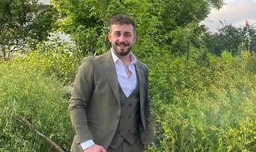 ’Sevgili cinayetinde’ adalet zamanı