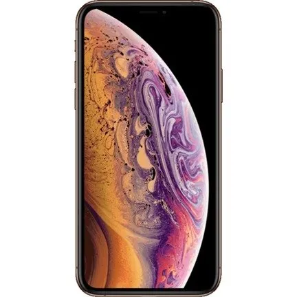 iPhone kullanıcıları dikkat! iOS 13 güncellemesi sonrası bu telefonların fişi çekildi
