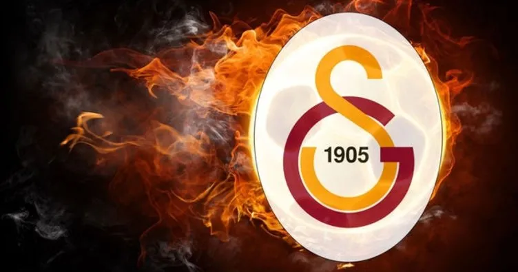 Galatasaray’ın yeni golcüsü imzaya geliyor! Oltion Bilali kimdir?