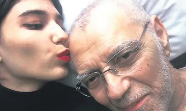 Baba ‘Yara’sı 200 bin kişiye ulaştı