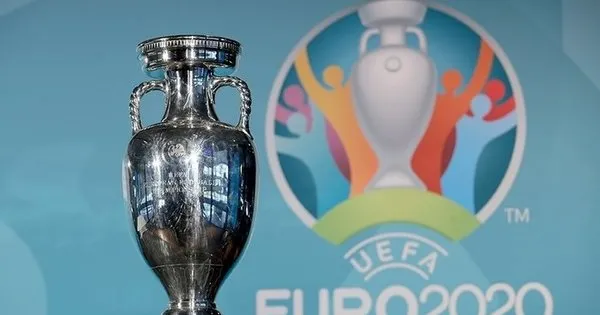 EURO 2020'de bugün hangi maçlar var? 15 Haziran TRT 1 ve TRT Spor canlı yayın akışı listesi