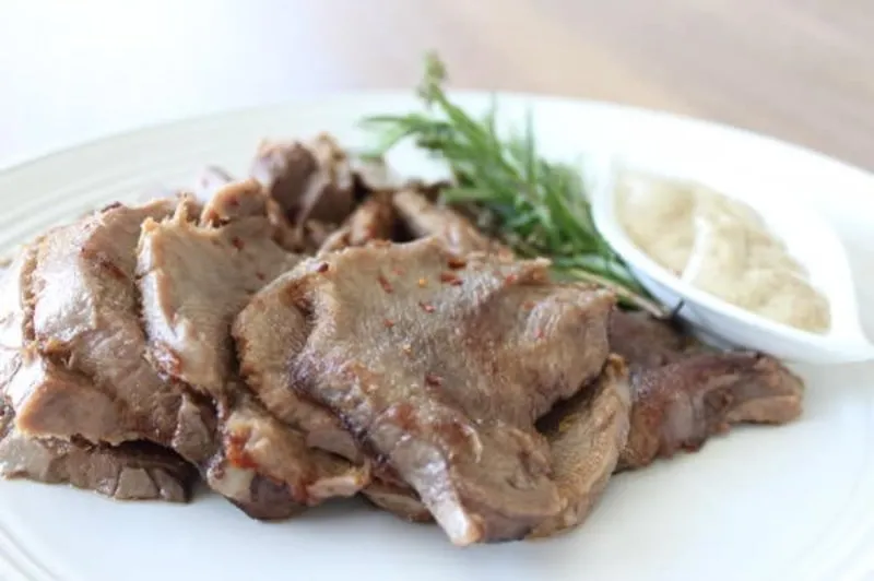 Kanser Hastalari Nasil Beslenmeli Son Dakika Haberler