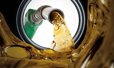 Ruyada Petrol Gormek Ne Anlama Gelir Haberleri Son Dakika Ruyada Petrol Gormek Ne Anlama Gelir Gelismeleri