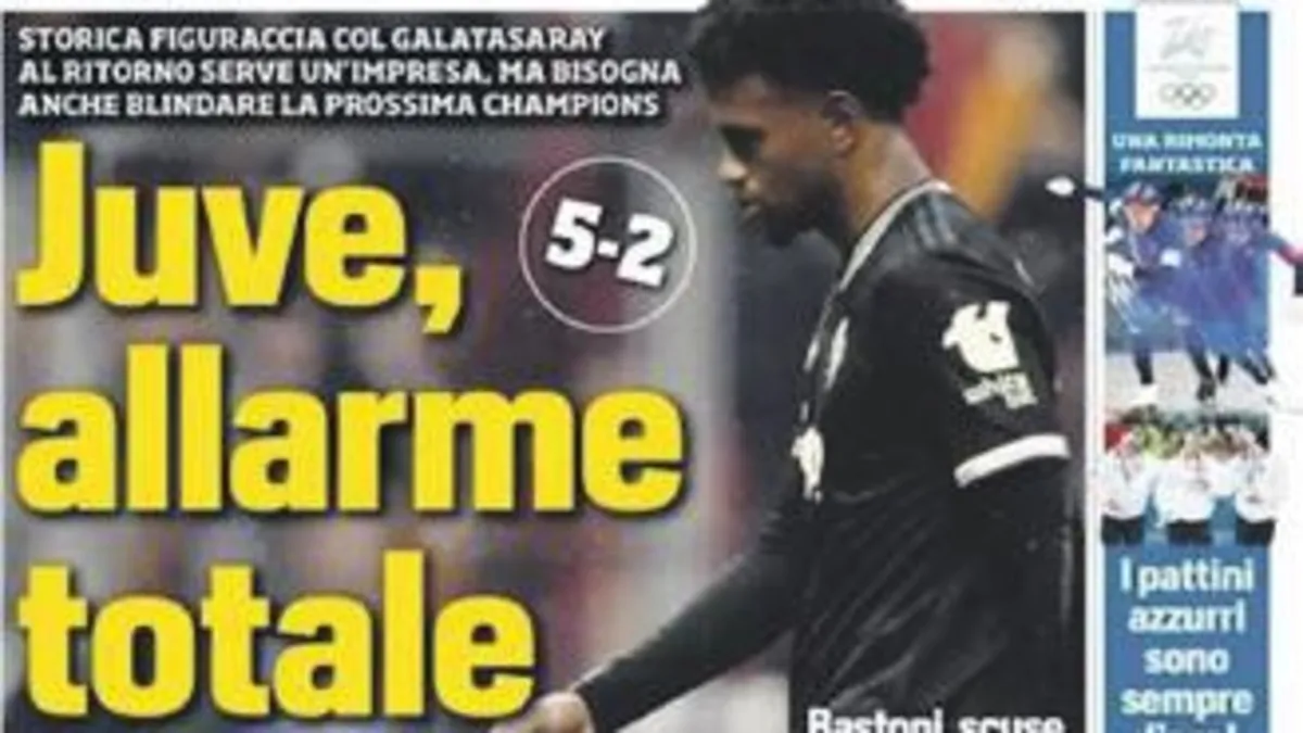 İstanbul’da kemikleri kırıldı!