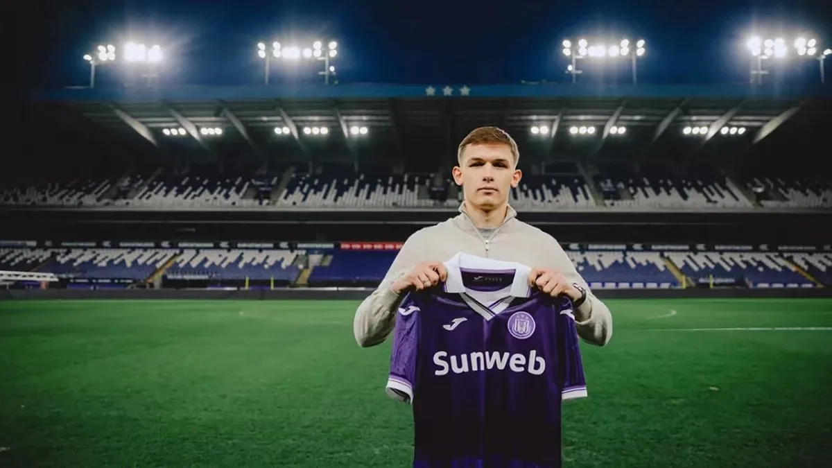 Sikan’dan 200 milyon TL