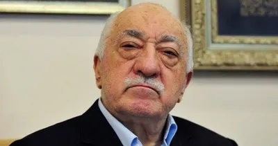 Uludere olayı FETÖ işi iddiası