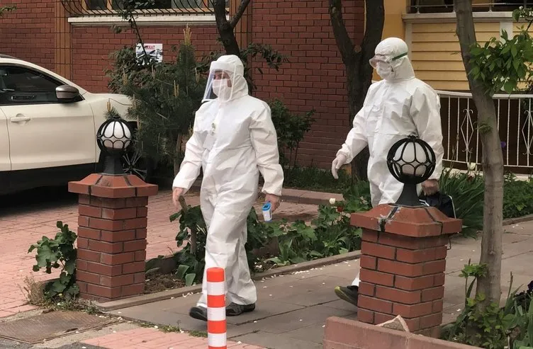 Dünya onları konuşuyor! İşte Türkiye'nin gizli kahramanları...