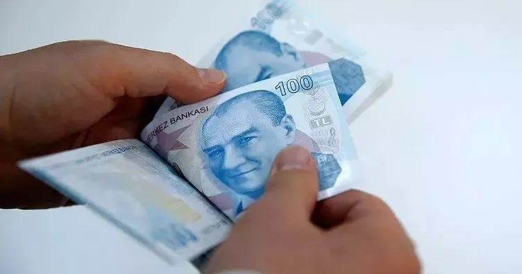 Bankacılık sektörünün mevduatı azaldı