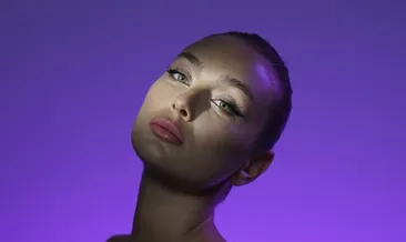 Cerem’den hızlı yükseliş