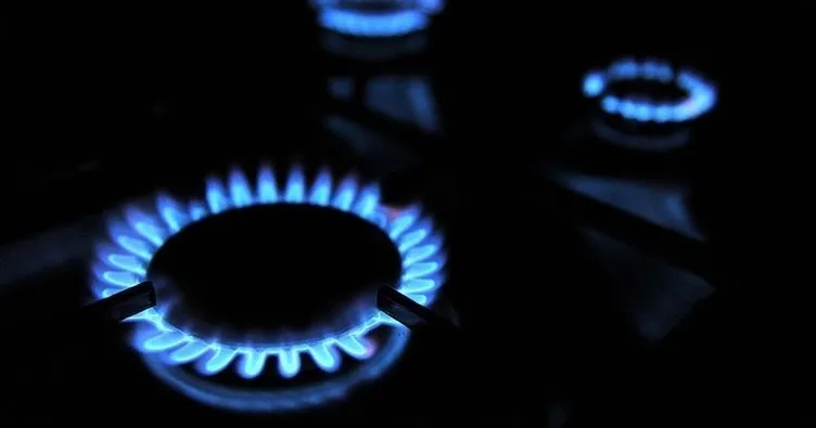 BOTAŞ, doğal gaz toptan satış fiyatlarında değişikliğe gitmedi