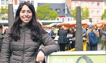 Diploma denkliğine ayar