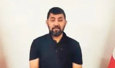 MİT’ten DEAŞ’’a operasyon: Sinagog ve Kiliseye saldıracaklardı