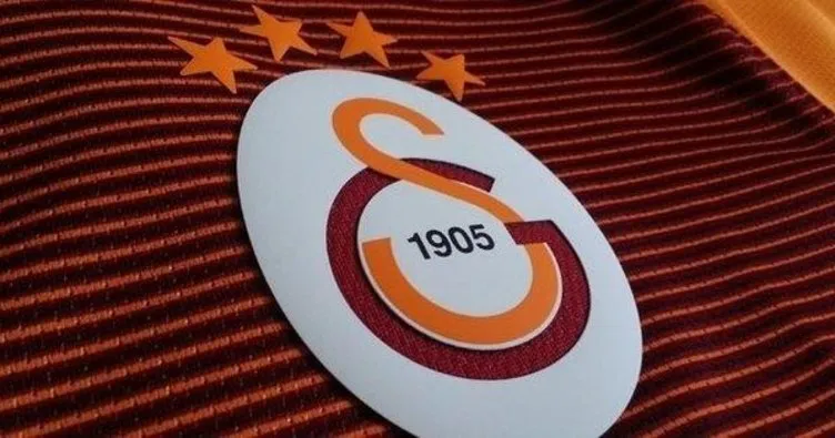 Galatasaray’da corona şoku! 1 futbolcunun testi pozitif