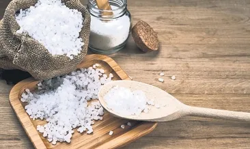 İyot yetersizliği tehlikeli